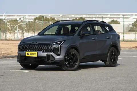 2026年3月重磅新车盘点｜中年男人选车看这篇，家用商务都稳