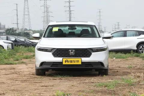 本田雅阁车机卡顿问题:排查与解决办法