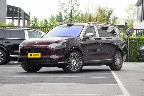 AITO 问界 M9 用车成本全解析:保险避坑  保养省钱攻略