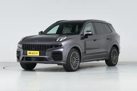 20万级的中大型SUV,四驱+大五座,实力均衡,它够香吗?