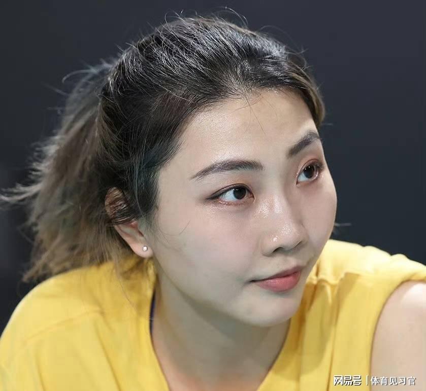 费内巴切揭晓三大国手转会真相，2人因伤搁浅，庄宇珊有变数