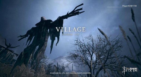 《生化8》领衔!2026年Xbox Game Pass首波阵容公布_游侠网 Ali213.net