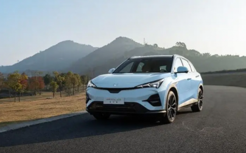 互联升级:常用常新的智慧