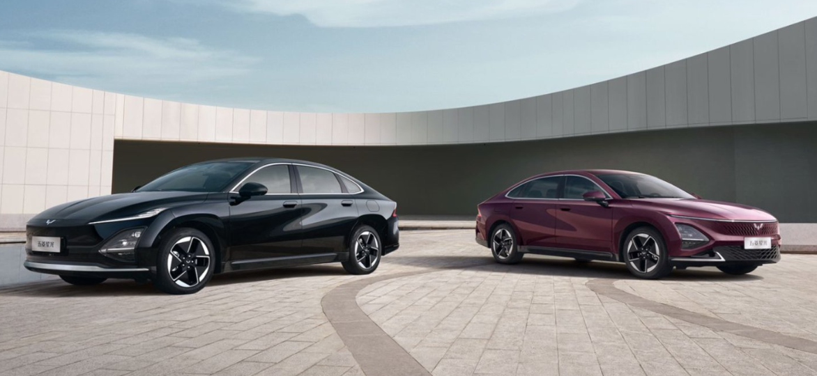 五菱星光2025款上市，质量表现怎么样？新车做工细节解读