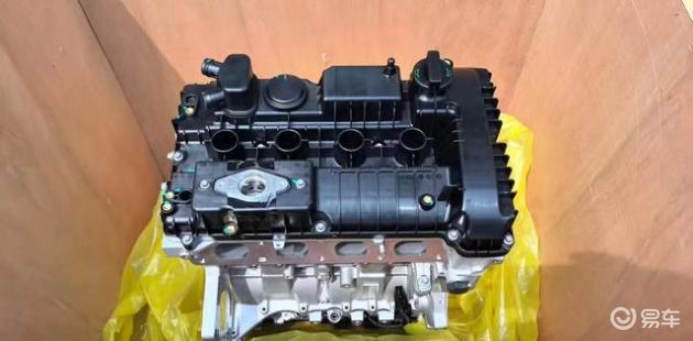 增程车:完美理想or过渡产物