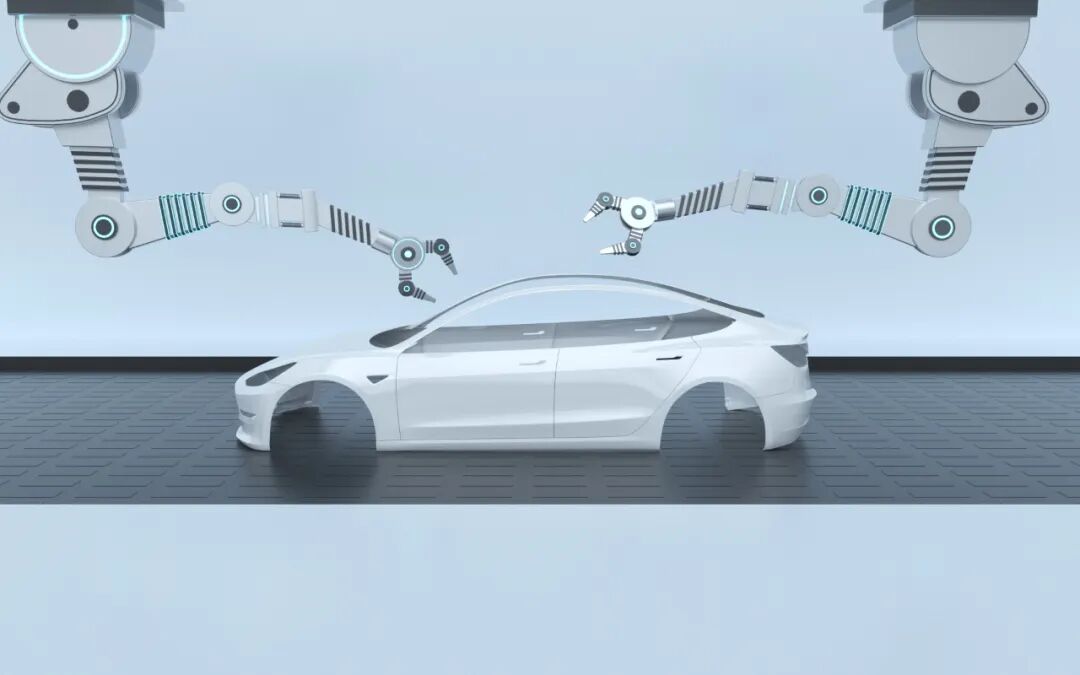 日系三巨头千亿押注印度,与深化中国布局双轨并行 - OFweek新能源汽车网