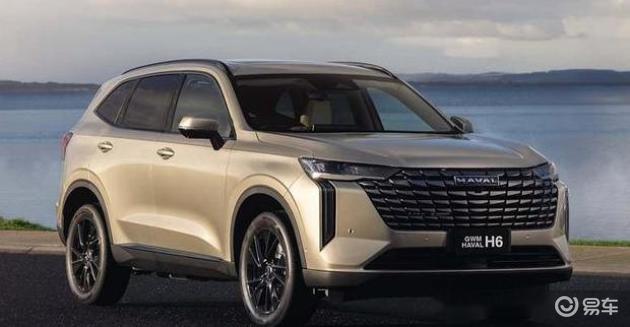 来看看售价10-15万,中国卖得最好的5款国产燃油车,性价比很高