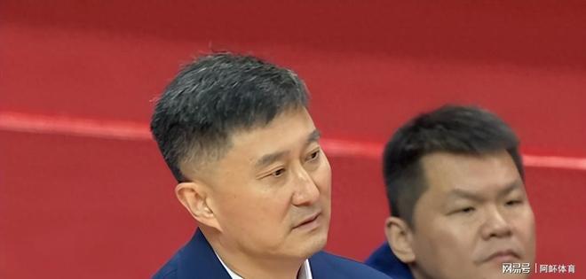 广东男篮爆冷负江苏，赛后2好4坏消息，杜锋首节未用双将