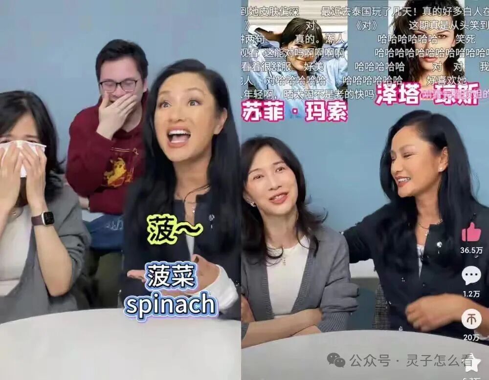 不砸钱、不炒CP,papi酱的《热烈欢迎》火得理直气壮:内容才是硬道理