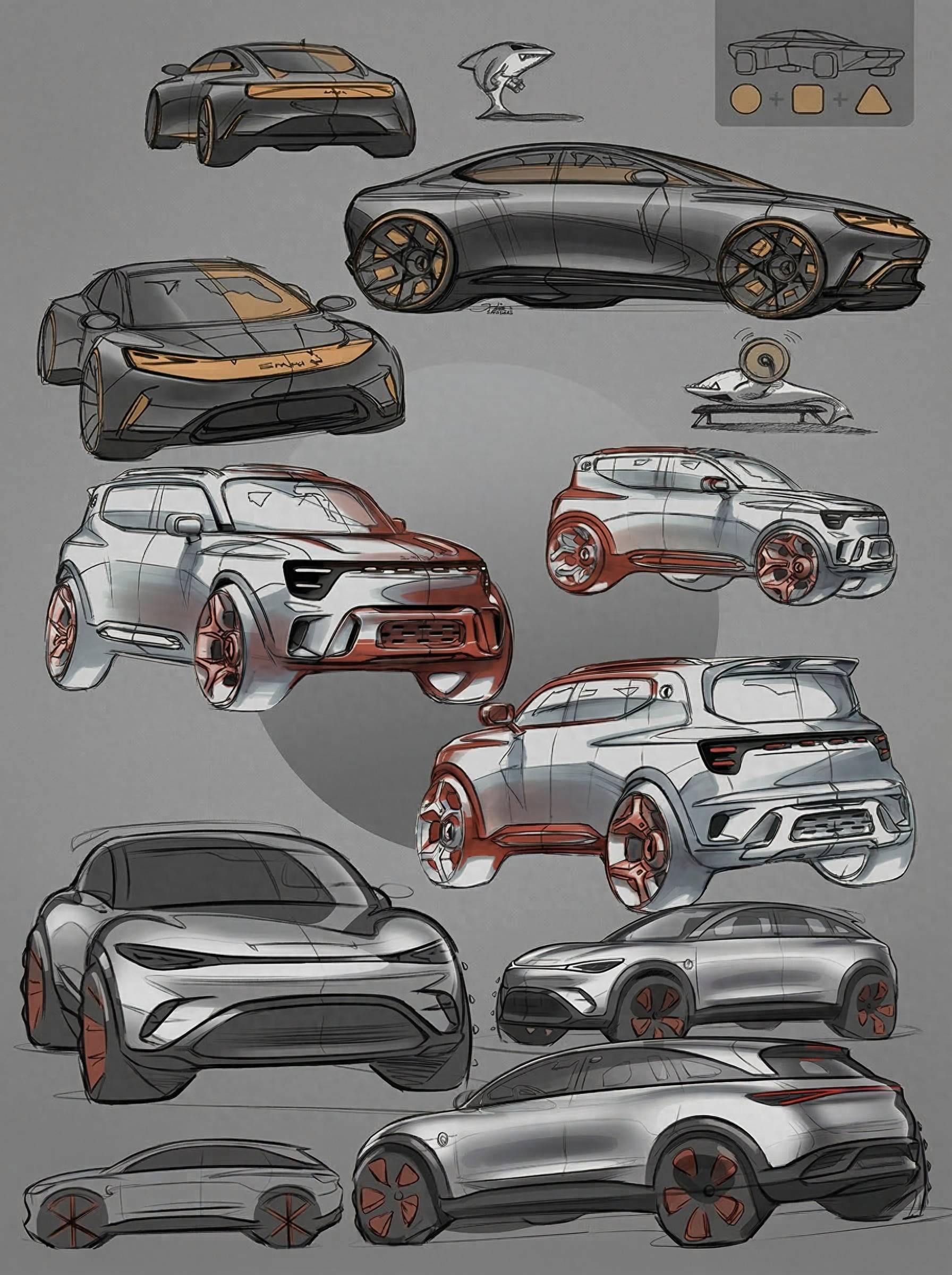 谁懂#6真的值得蹲守