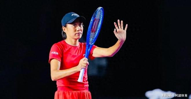 迈阿密站中国球员单打四连败，今夜吴易昺张之臻出战冲击首胜