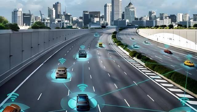 特斯拉FSD与高速驾驶:真实使用体验分享