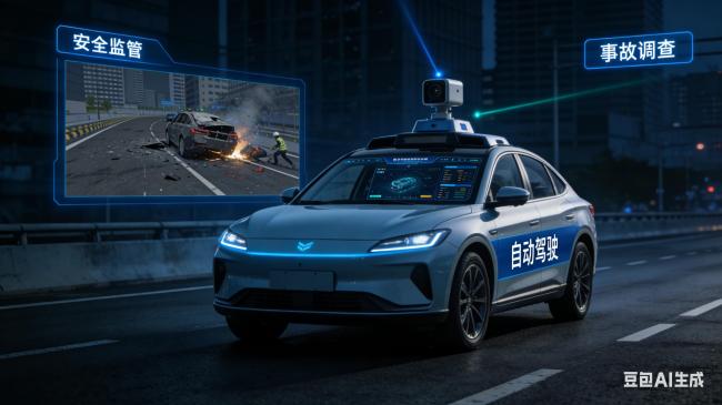 特斯拉FSD数据一拖再拖，是技术难题还是另有盘算?_中华网