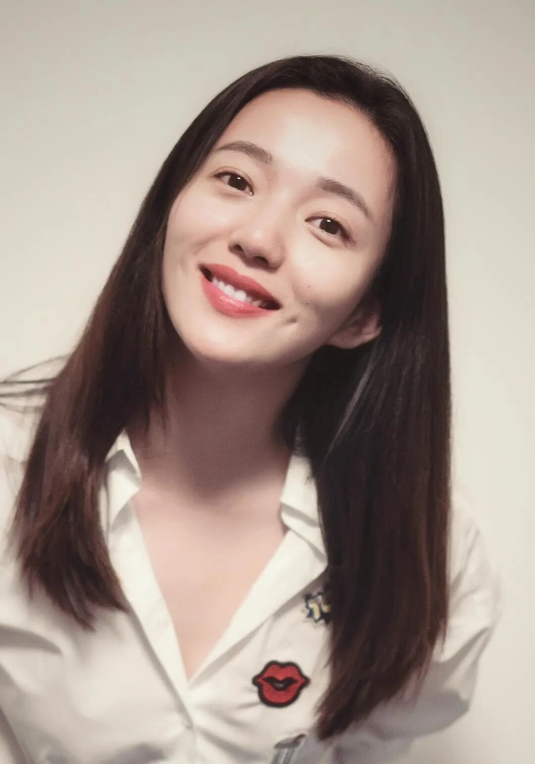 从《你是我的荣耀》到《纯真年代的爱情》，琪铄影业为何总能赌对“情绪价值”