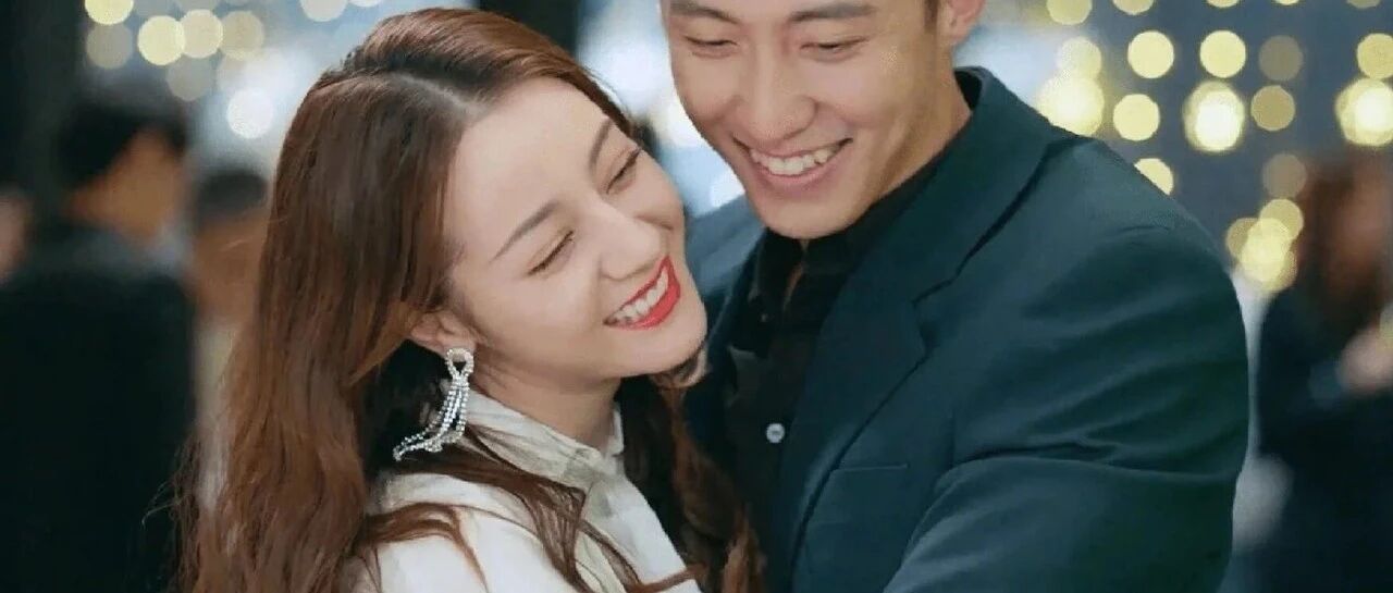 迪丽热巴黄景瑜孩子已经三岁？张雨绮假怀孕欲盖弥彰？关晓彤从未瞧得上鹿晗？耽改小生倚老卖老？褶子男已经严重秃头？