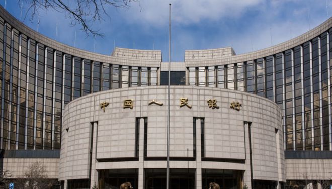 我国贷款利率 LPR 连续 10 个月保持不变，今年降息空间有多大？