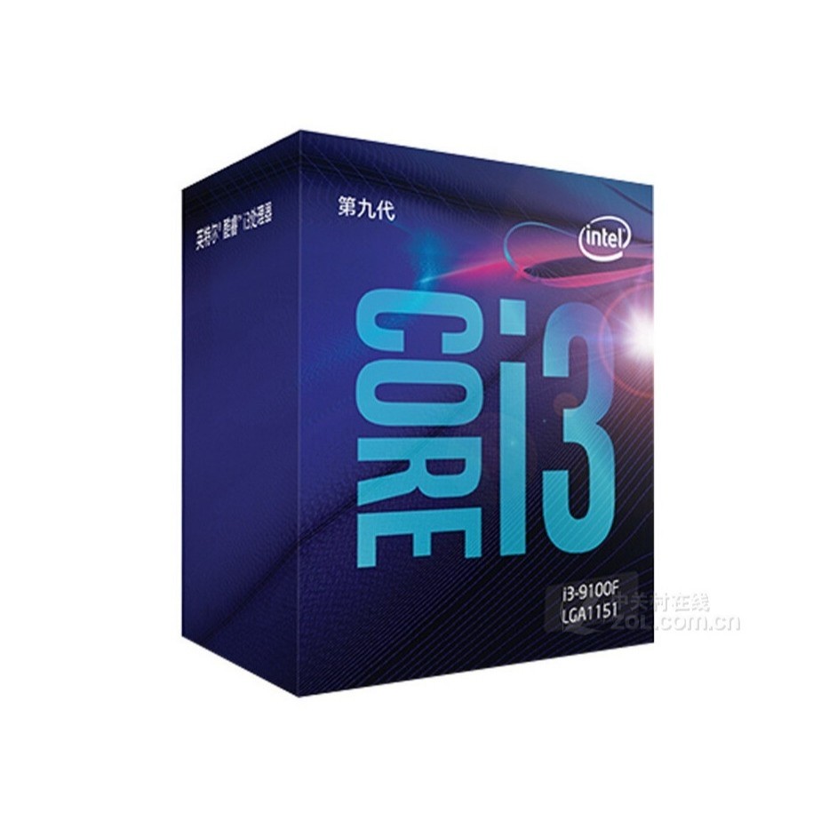 告别盲目上旗舰：从i3到i7，四款14nm桌面U的真实生产力图谱