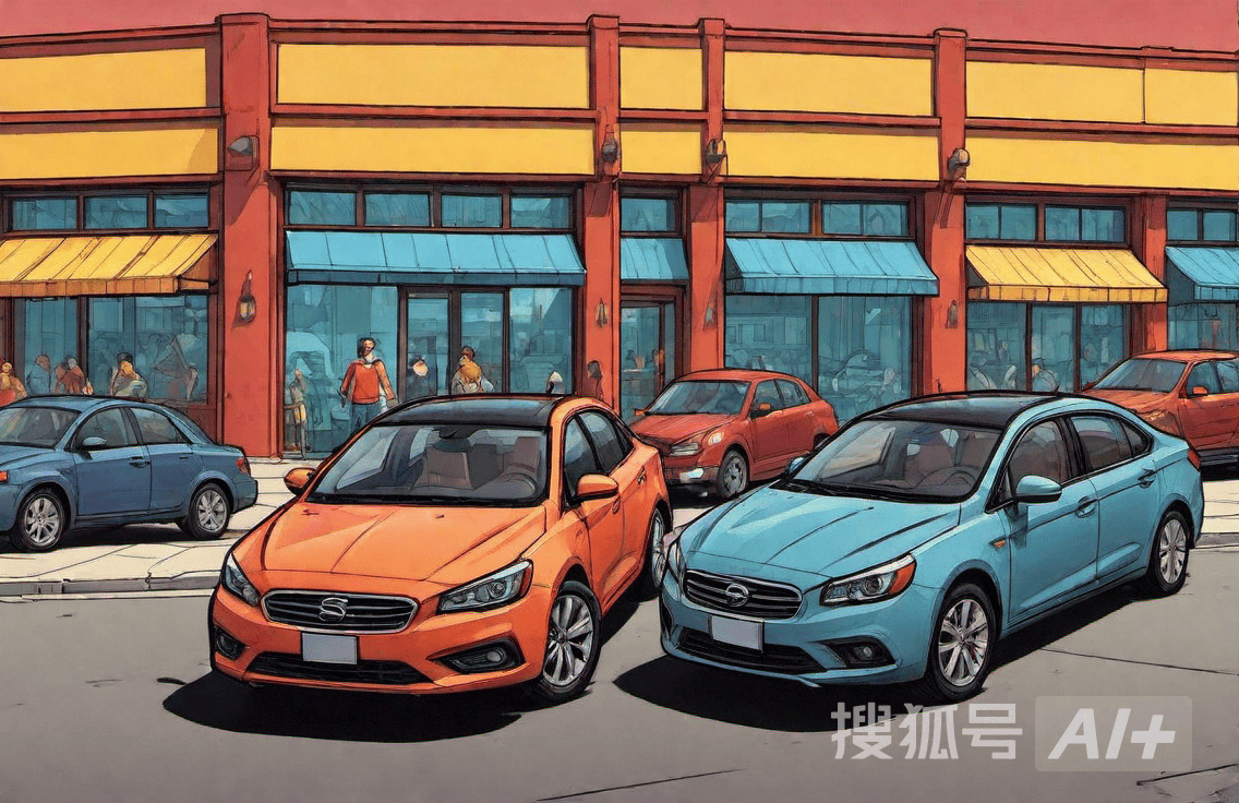 家用车必备!5款超实用汽车遮阳帘安装全攻略,夏天开车不再晒_汽车