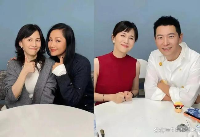 papi酱给综艺界上了一课 活人感明星的翻红秘诀