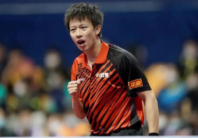 多线作战，仍高歌猛进！8-0杀人诛心，林高远横扫赵子豪，晋级8强