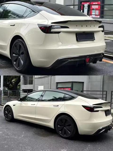 纯电、插混、油混、增程怎么选？一篇看懂新能源汽车四大类型