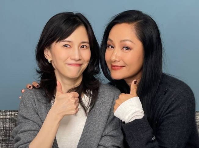 papi酱无套路新综艺爆火，给内娱综艺界上了一课