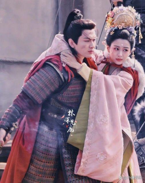 2026未播先火的6部古装剧,《庆余年3》强势回归,你期待哪几部?