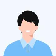 深圳广州珠海惠州租考斯特服务16座18座