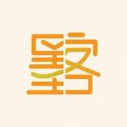 悉尼蓝色海洋路·6日高端定制之旅