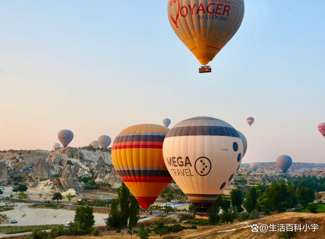 度蜜月去哪里旅游最合适