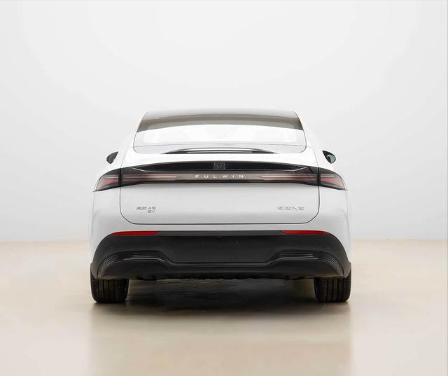 二季度将上市的 11 款新车