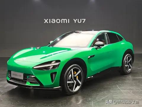 造纯电车的车企，怎么只剩2家了？