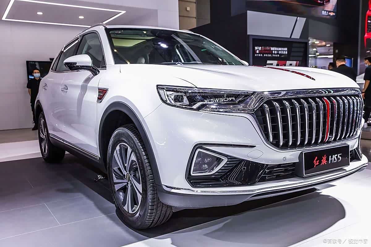 国产车VS合资车,到底该pick谁?老司机给你掏心窝的建议