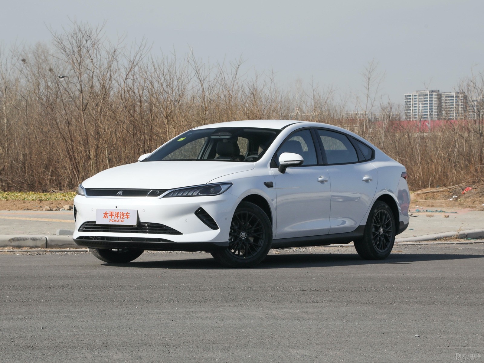 上班族选秦PLUS:通勤省油还省钱攻略