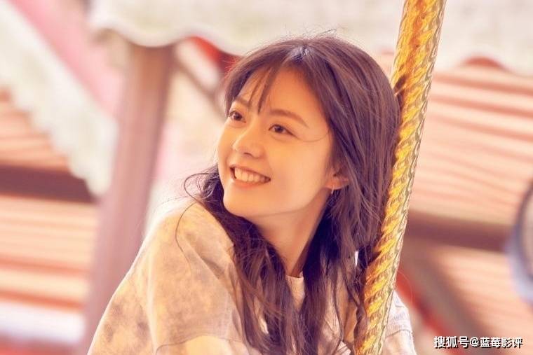 今晚开播！又一36集黑马都市剧来袭，演员阵容不错，想不火都难！