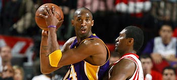 湖人10首歌:遇鯊魚愛成往事 被橫掃悲傷留自己_CCTV.com_中國中央電視臺