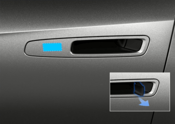 东方雅韵邂逅未来科技雷克萨斯全新一代ES预售启幕重塑豪华新境