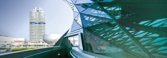 宝马i4电动轿车将停产，i3将成为其当前替代车型——中国青年网