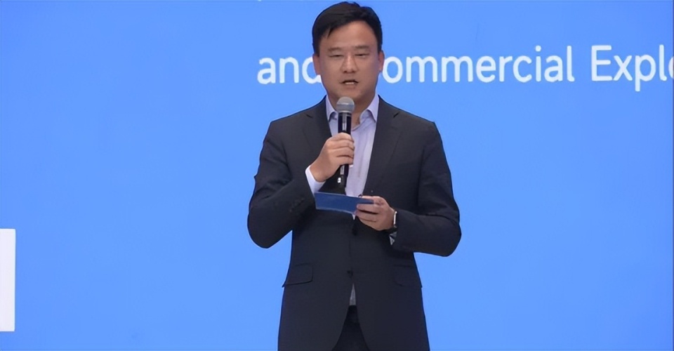 Robotaxi量产在即!滴滴披露自动驾驶核心进展