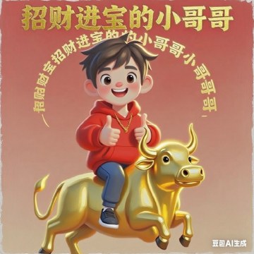 跃岭股份通过控股光芯片企业布局光通信赛道，并通过资产注入预期和新赛道拓展切入氢能