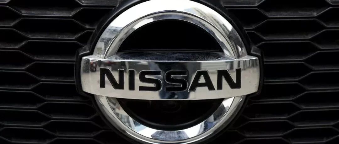 知名日系车企迎首位中国籍总经理