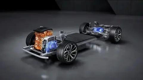 2025年“增程车”销量暴涨!但这5个问题不解决,迟早被淘汰