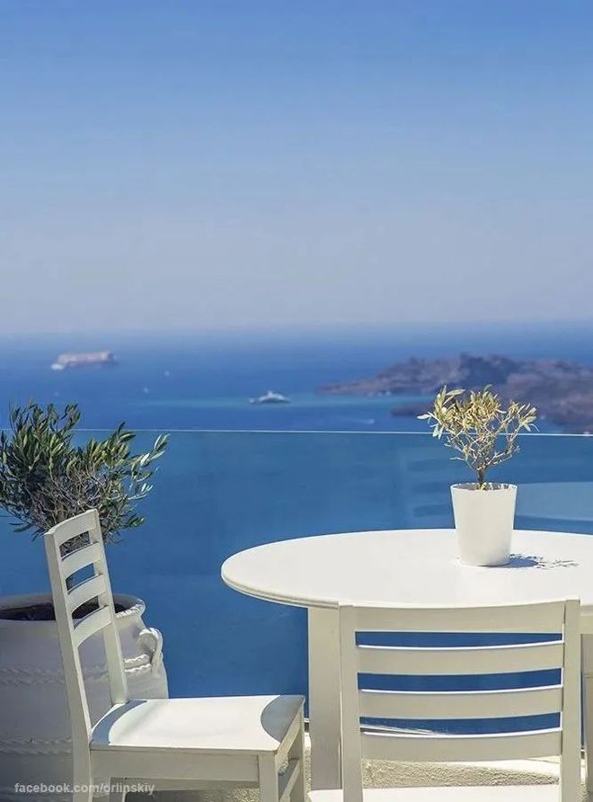 今年就不祝你一帆风顺了，祝你乘风破浪