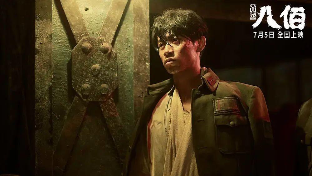 魏晨:从快乐男声到全能艺人的华丽蜕变