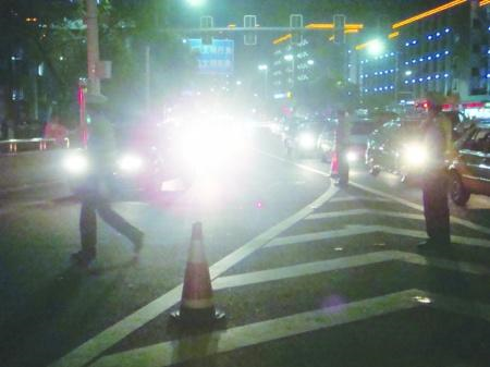 360度全景行车记录仪|3D全景泊车|全景倒车辅助系统|智能倒车轨迹|深圳道可视科技有限公司