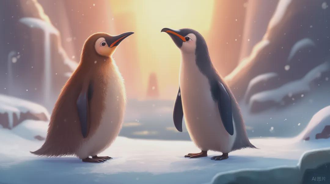 小马哥传奇:从五人小公司,到全球社交帝国