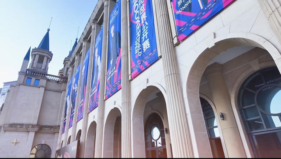 赵心童、张安达、傅家俊均遭连鞭，世界公开赛仅剩吴宜泽一根独苗