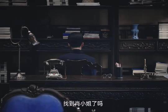 曾舜晞顾易中演绎热血青年，金牌剪刀手视频创作季启动