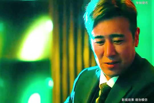 只要速度快根本不可能烫手！