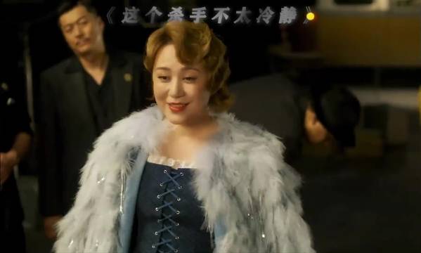 我爱什么！？ 魏翔